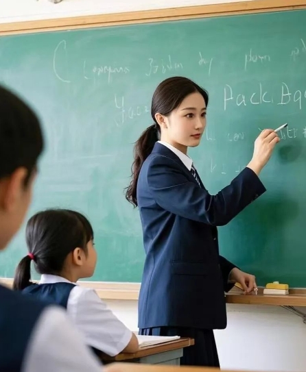 2025，新西兰小学教师移民政策大升级！