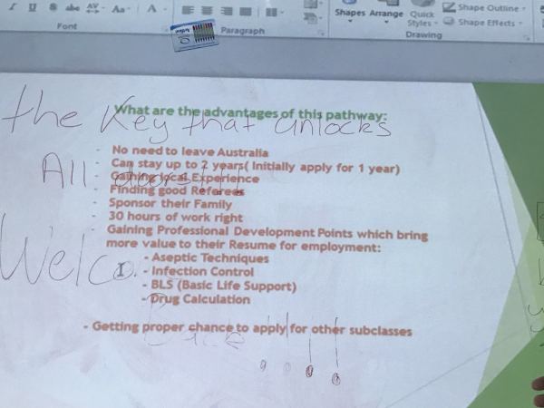 长沙魔力教育咨询有限公司,海外留学机构,澳大利亚留学,留学咨询,澳洲学生签证申请,出国留学,墨尔本学校