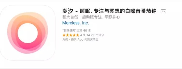 长沙魔力教育咨询有限公司,海外留学机构,澳大利亚留学,留学咨询,澳洲学生签证申请,出国留学,墨尔本学校