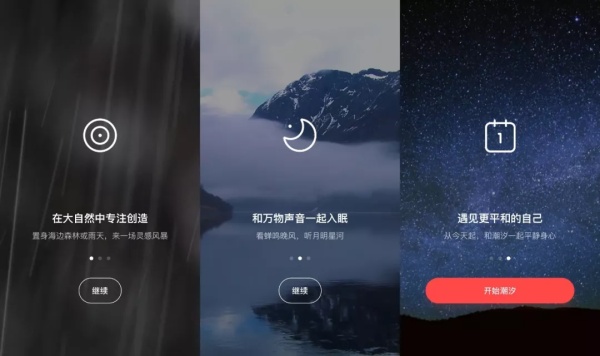 长沙魔力教育咨询有限公司,海外留学机构,澳大利亚留学,留学咨询,澳洲学生签证申请,出国留学,墨尔本学校