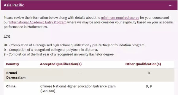 长沙魔力教育咨询有限公司,海外留学机构,澳大利亚留学,留学咨询,澳洲学生签证申请,出国留学,墨尔本学校