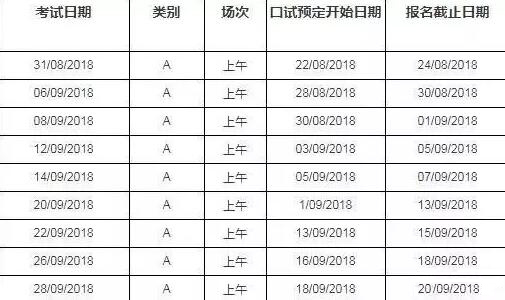 长沙魔力教育咨询有限公司,海外留学机构,澳大利亚留学,留学咨询,澳洲学生签证申请,出国留学,墨尔本学校