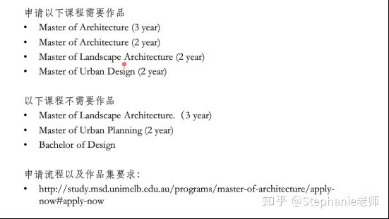 长沙魔力教育咨询有限公司,海外留学机构,澳大利亚留学,留学咨询,澳洲学生签证申请,出国留学,墨尔本学校