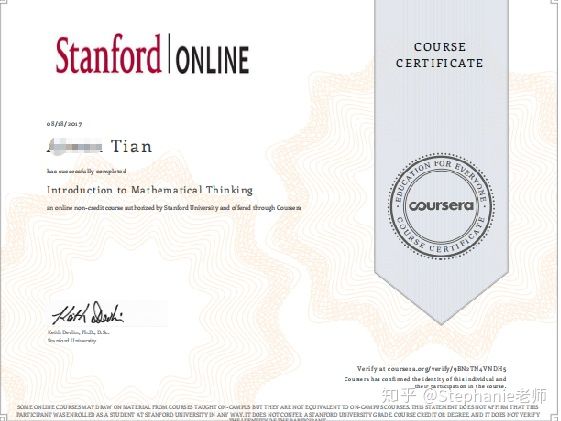 长沙魔力教育咨询有限公司,海外留学机构,澳大利亚留学,留学咨询,澳洲学生签证申请,出国留学,墨尔本学校