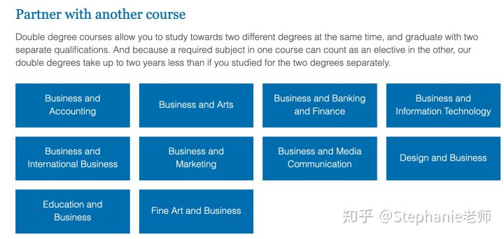 长沙魔力教育咨询有限公司,海外留学机构,澳大利亚留学,留学咨询,澳洲学生签证申请,出国留学,墨尔本学校