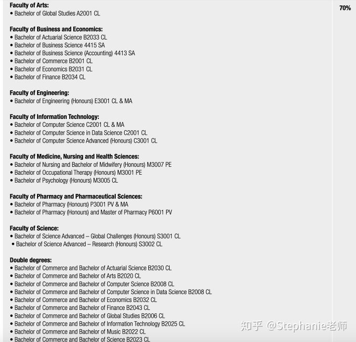 长沙魔力教育咨询有限公司,海外留学机构,澳大利亚留学,留学咨询,澳洲学生签证申请,出国留学,墨尔本学校