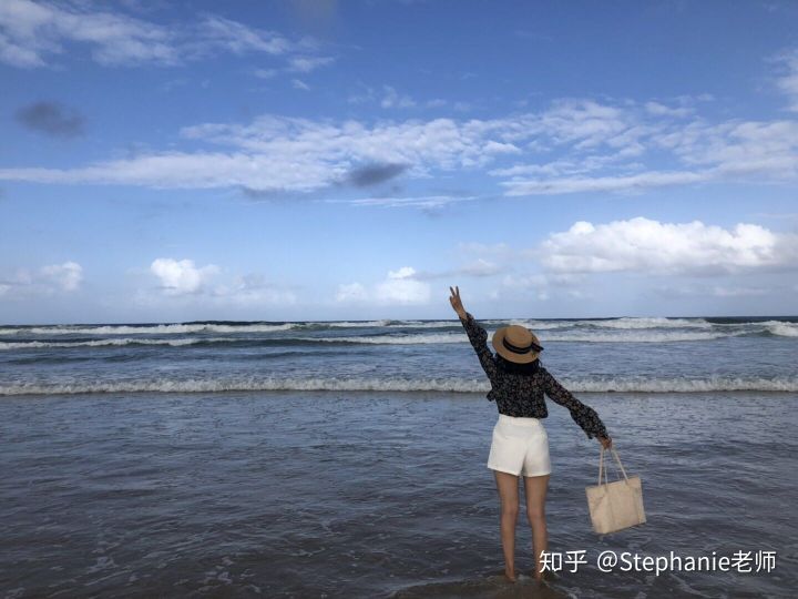 长沙魔力教育咨询有限公司,海外留学机构,澳大利亚留学,留学咨询,澳洲学生签证申请,出国留学,墨尔本学校