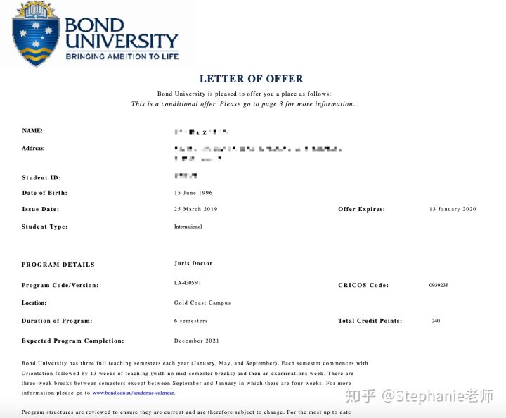 长沙魔力教育咨询有限公司,海外留学机构,澳大利亚留学,留学咨询,澳洲学生签证申请,出国留学,墨尔本学校