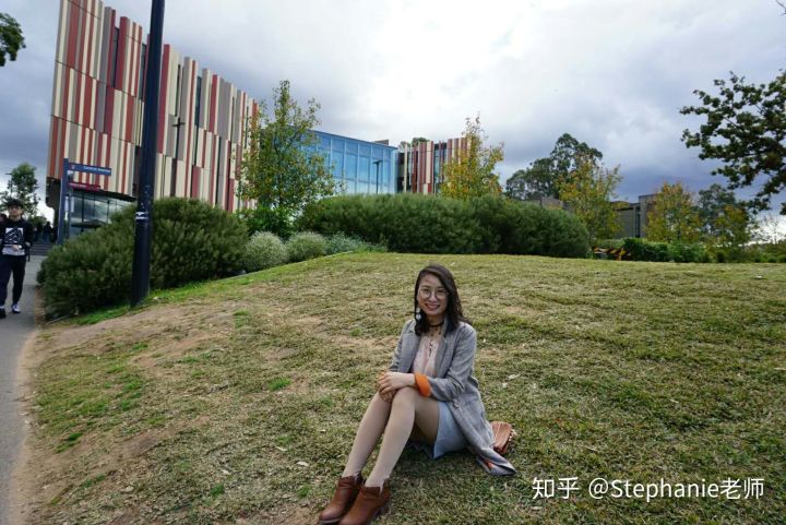 长沙魔力教育咨询有限公司,海外留学机构,澳大利亚留学,留学咨询,澳洲学生签证申请,出国留学,墨尔本学校
