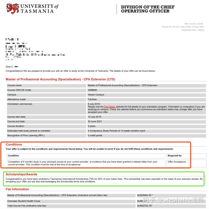 长沙魔力教育咨询有限公司,海外留学机构,澳大利亚留学,留学咨询,澳洲学生签证申请,出国留学,墨尔本学校