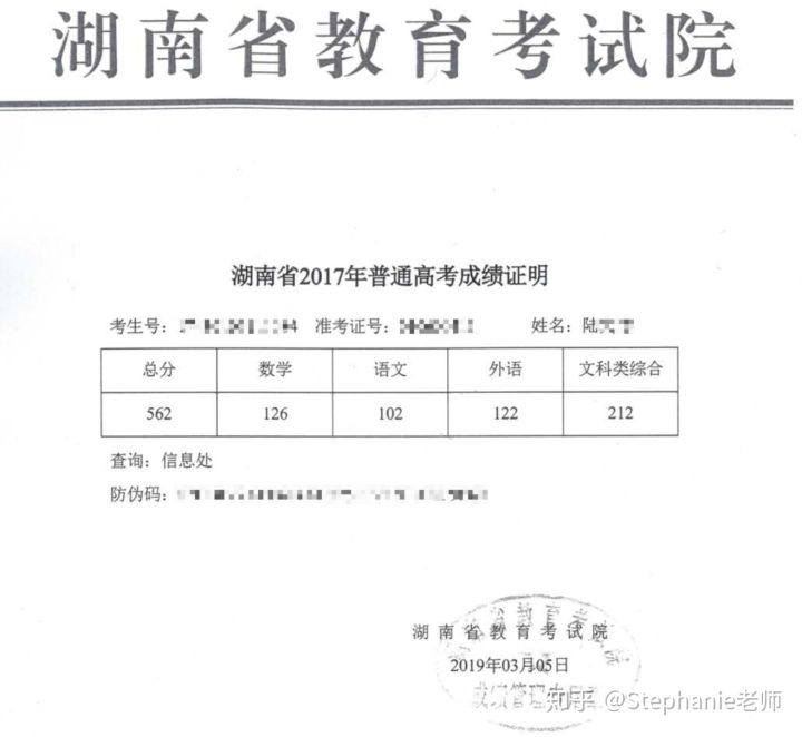 长沙魔力教育咨询有限公司,海外留学机构,澳大利亚留学,留学咨询,澳洲学生签证申请,出国留学,墨尔本学校