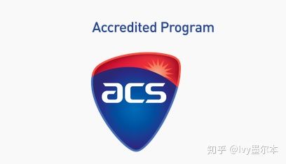 长沙魔力教育咨询有限公司,海外留学机构,澳大利亚留学,留学咨询,澳洲学生签证申请,出国留学,墨尔本学校