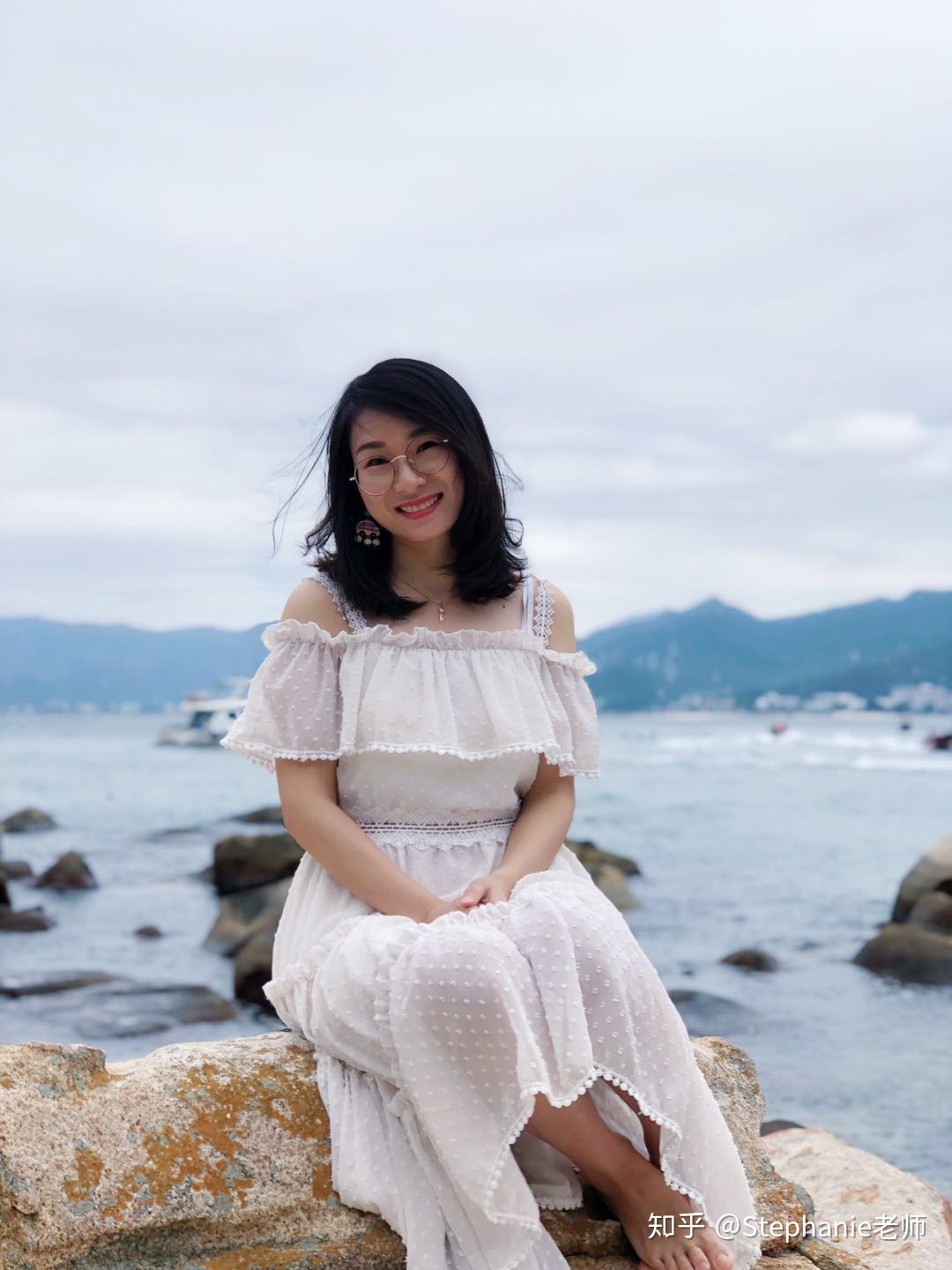 长沙魔力教育咨询有限公司,海外留学机构,澳大利亚留学,留学咨询,澳洲学生签证申请,出国留学,墨尔本学校